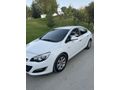 Sahibinden Opel Astra 1.4 T Edition Plus 2019 Model 