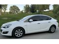 Sahibinden Opel Astra 1.4 T Edition Plus 2019 Model 