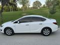 Sahibinden Opel Astra 1.4 T Edition Plus 2019 Model 