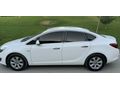 Sahibinden Opel Astra 1.4 T Edition Plus 2019 Model 