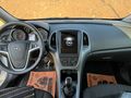 Sahibinden Opel Astra 1.4 T Edition Plus 2019 Model 