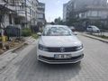 BEJ DÖŞEME  MAKYAJLI KASA HATASIZ TRAMERSİZ