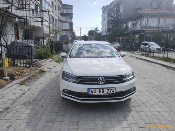 BEJ DÖŞEME  MAKYAJLI KASA HATASIZ TRAMERSİZ