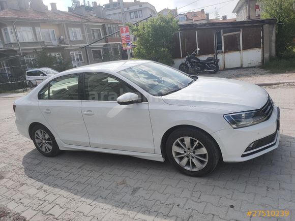 BEJ DÖŞEME  MAKYAJLI KASA HATASIZ TRAMERSİZ