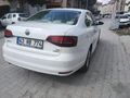 BEJ DÖŞEME  MAKYAJLI KASA HATASIZ TRAMERSİZ