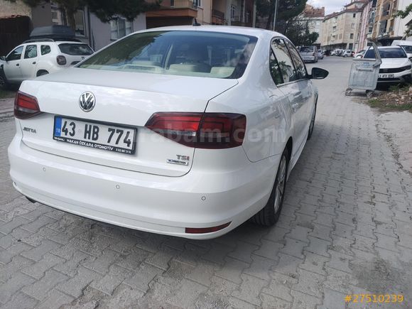 BEJ DÖŞEME  MAKYAJLI KASA HATASIZ TRAMERSİZ