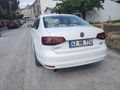 BEJ DÖŞEME  MAKYAJLI KASA HATASIZ TRAMERSİZ
