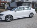 BEJ DÖŞEME  MAKYAJLI KASA HATASIZ TRAMERSİZ