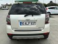 Sahibinden Chevrolet Captiva 2.0 D LTZ 2012 Model 