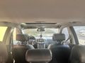 Sahibinden Chevrolet Captiva 2.0 D LTZ 2012 Model 