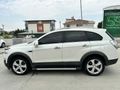 Sahibinden Chevrolet Captiva 2.0 D LTZ 2012 Model 
