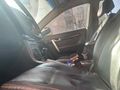 Sahibinden Chevrolet Captiva 2.0 D LTZ 2012 Model 
