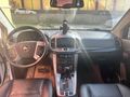 Sahibinden Chevrolet Captiva 2.0 D LTZ 2012 Model 
