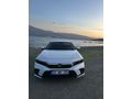 Sahibinden Honda Civic 1.5 i-VTEC Eco Executive Plus 2023 Model 