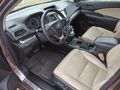 Sahibinden Honda CR-V 1.6 i-DTEC Executive+ 2016 Model
