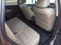 Sahibinden Honda CR-V 1.6 i-DTEC Executive+ 2016 Model