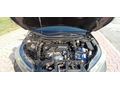 Sahibinden Honda CR-V 1.6 i-DTEC Executive+ 2016 Model