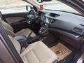 Sahibinden Honda CR-V 1.6 i-DTEC Executive+ 2016 Model