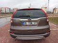Sahibinden Honda CR-V 1.6 i-DTEC Executive+ 2016 Model