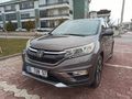 Sahibinden Honda CR-V 1.6 i-DTEC Executive+ 2016 Model