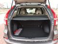 Sahibinden Honda CR-V 1.6 i-DTEC Executive+ 2016 Model