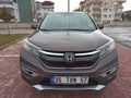 Sahibinden Honda CR-V 1.6 i-DTEC Executive+ 2016 Model