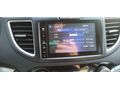 Sahibinden Honda CR-V 1.6 i-DTEC Executive+ 2016 Model