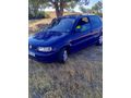Dikkat 200 bin tll
