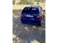 Dikkat 200 bin tll