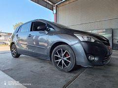 Sahibinden TAM BİR JAPON Verso 1.6  düşük Km Comfort Extra 2013 Model