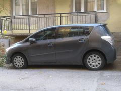 Sahibinden TAM BİR JAPON Verso 1.6  düşük Km Comfort Extra 2013 Model