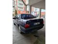 ACİLL satılık  Opel Vectra 2.0 GLS 1996 Model