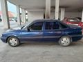 ACİLL satılık  Opel Vectra 2.0 GLS 1996 Model