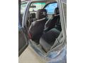 ACİLL satılık  Opel Vectra 2.0 GLS 1996 Model