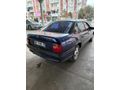 ACİLL satılık  Opel Vectra 2.0 GLS 1996 Model