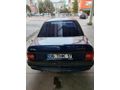ACİLL satılık  Opel Vectra 2.0 GLS 1996 Model