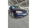 ACİLL satılık  Opel Vectra 2.0 GLS 1996 Model