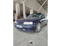 ACİLL satılık  Opel Vectra 2.0 GLS 1996 Model