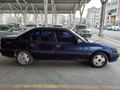 ACİLL satılık  Opel Vectra 2.0 GLS 1996 Model