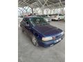 ACİLL satılık  Opel Vectra 2.0 GLS 1996 Model