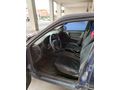 ACİLL satılık  Opel Vectra 2.0 GLS 1996 Model