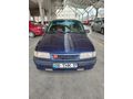 ACİLL satılık  Opel Vectra 2.0 GLS 1996 Model