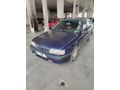 ACİLL satılık  Opel Vectra 2.0 GLS 1996 Model