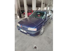 ACİLL satılık  Opel Vectra 2.0 GLS 1996 Model