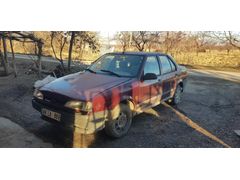Sahibinden Renault R 19 1.4 Europa RL 1997 Model
