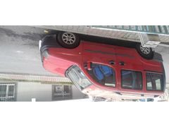 doblo 1.9 D sx  tek fiyat  orjinal kaza yok hasar yok boya yok güneş yanığı var bakımları tam Akü yeni muane yeni  4 lastik yeni 4 mevsim