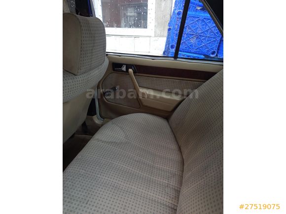 Doblo kango  master tarzı araç takas olur 