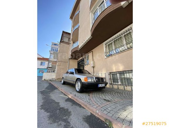 Doblo kango  master tarzı araç takas olur 