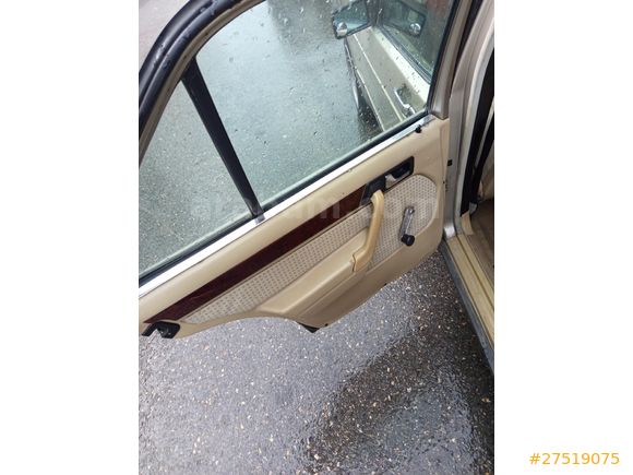 Doblo kango  master tarzı araç takas olur 