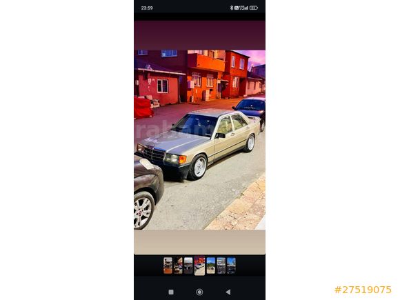 Doblo kango  master tarzı araç takas olur 